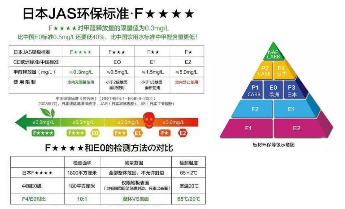 360截图20230627151951730.jpg